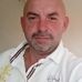 Profile Picture of Adam Samsel (@adam.samsel.10) on Facebook