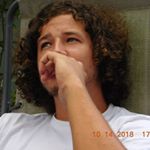 Profile Picture of Marcus Waller (@marcus.w) on Instagram