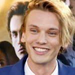 Profile Picture of bryan_randolf_brueburn (@bryan_randolf_brueburn) on Instagram