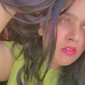 Profile Picture of Divya Tyagi (@divyatyagi6458) on Youtube