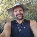 Matt DiPietro - Facebook Profile Picture of Matt DiPietro (@matt.dipietro.329532) on Facebook