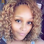 Profile Picture of Diana Barnes (@dana_barnes31) on Instagram