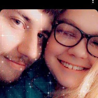 Profile Picture of Jordan Massingill (@jordan.massingill) on Facebook