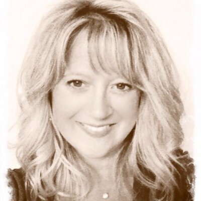 Profile Picture of Debbie Fontaine (@DebbieFontaine7) on Twitter