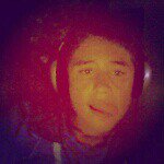 Profile Picture of David Gibson (@david_bieber15) on Instagram