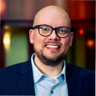Profile Picture of Jason Ashbrook (@jashbrook) on Twitter