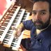 Profile Picture of Mario Samaniego Basson Twitter
