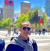 Profile Picture of Lucas Frost (@Lucas-Frost) on Facebook