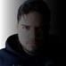 Profile Picture of Carlos Diego (@carlosdiegobauru) on Facebook