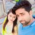 Profile Picture of Payal Chopra (@payal.kanojia.7) on Facebook