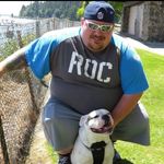 Profile Picture of Robert Jorgenson II (@ballzdeep360) on Instagram
