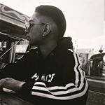 Profile Picture of Flavio💎 (@flavio._.escobar._) on Instagram