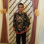 Profile Picture of Robertus Sargiso (@robertussargiso) on Instagram