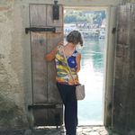 Profile Picture of Pamela Baumhardt (@pamelabaumhardt) on Instagram