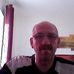 Profile Picture of Thomas Winkels (@thomas.winkels.1) on Facebook
