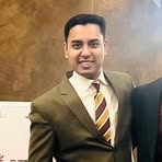 Profile Picture of Sarim Bahl (@sarim.bahl) on Facebook