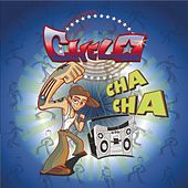 Profile Picture of Cha Cha (song)on Wikipedia