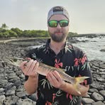 Jacob Cochenour - Facebook Profile Picture of Jacob Cochenour (@jacob.cochenour.9) on Facebook