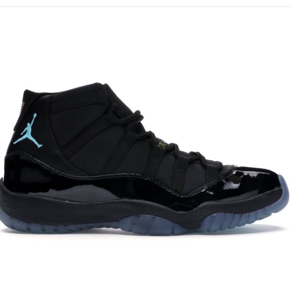 Profile Picture of Joe Gomez (@joesphsneaks) on Poshmark