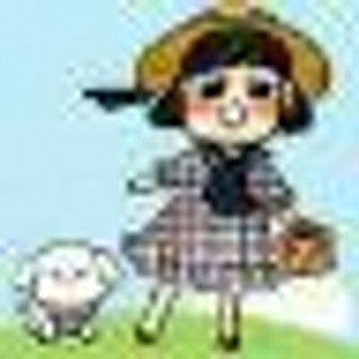 Profile Picture of JINAN KIM (@Olivia9002) on Twitter