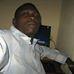 Profile Picture of John Kizito Ditimiya (@john.ditimiya) on Facebook