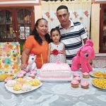 Steven Salvatierra - Instagram Profile Picture of Steven Salvatierra (@salvatierrasteven) on Instagram