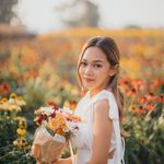 Profile Picture of Kruewan Soparat (@pangcareja) on Instagram
