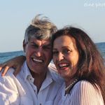 Profile Picture of Jeanette Ackermann Murphy (@jeanette.a.murphy) on Instagram