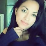 Profile Picture of Danny Zepeda (@danny.zepeda.94064176) on Instagram