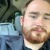 Profile Picture of Jonathan Andrus (@jonathan.andrus.98) on Facebook