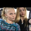 Profile Picture of Tiffany Henry (@@tiffanyhenry8) on Tiktok