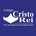 Profile Picture of Colégio Cristo Rei (@cristoreilinhares) on Instagram