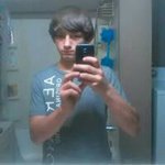 Profile Picture of jake shanks (@jake.shanks.15) on Instagram