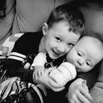 Profile Picture of Robyn (@rlengenfelder) on Instagram