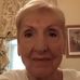 Profile Picture of Jo Anne Gunn Lewers (@joannegunn.lewers) on Facebook