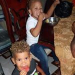 Profile Picture of ESMERLIN ANTONIO DIAZ ADAMES (@esmerlinantoniodiazadames) on Instagram