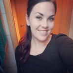 Profile Picture of Lisa Maria Steidl (@lisa.m.steidl) on Facebook