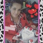 Profile Picture of Boris Chavez (@boris.chavez.758) on Instagram