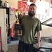 Profile Picture of Joshua Koetter (@joshua.koetter) on Facebook