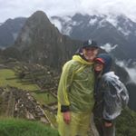 Profile Picture of Andrew Naegle (@andrew.naegle) on Instagram