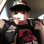 Profile Picture of Jimmy Craddock (@jimmy.craddock.52) on Instagram