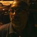 Profile Picture of Shawn Overby (@shawn.overby.3) on Facebook