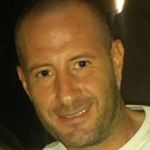 Profile Picture of Andrea Pieri (@pieri8566) on Instagram