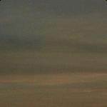 Profile Picture of MICAH TAYLOR CARLISLE (@micahtaylorcarlisle) on Instagram