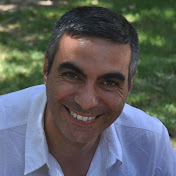 Vito Antonio Romanelli - Youtube Profile Picture of Vito Antonio Romanelli (@VITOANTONIORomanelli) on Youtube