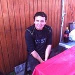 Profile Picture of Jonathan Guajardo Suazo (@jonathan_guajardoo) on Instagram