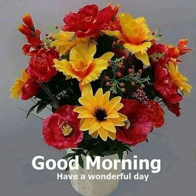 Profile Picture of Vijay Sitaram Payghan (@PayghanSitaram) on Twitter