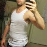 Profile Picture of Joey Pressley (@joeypressley) on Instagram