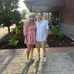 Profile Picture of Mason Garrett (@mason.garrett.928025) on Facebook