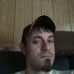 Profile Picture of Chad Crutchfield (@chad.crutchfield.75) on Facebook